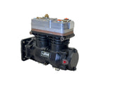 K058596 Genuine Bendix Air Compressor