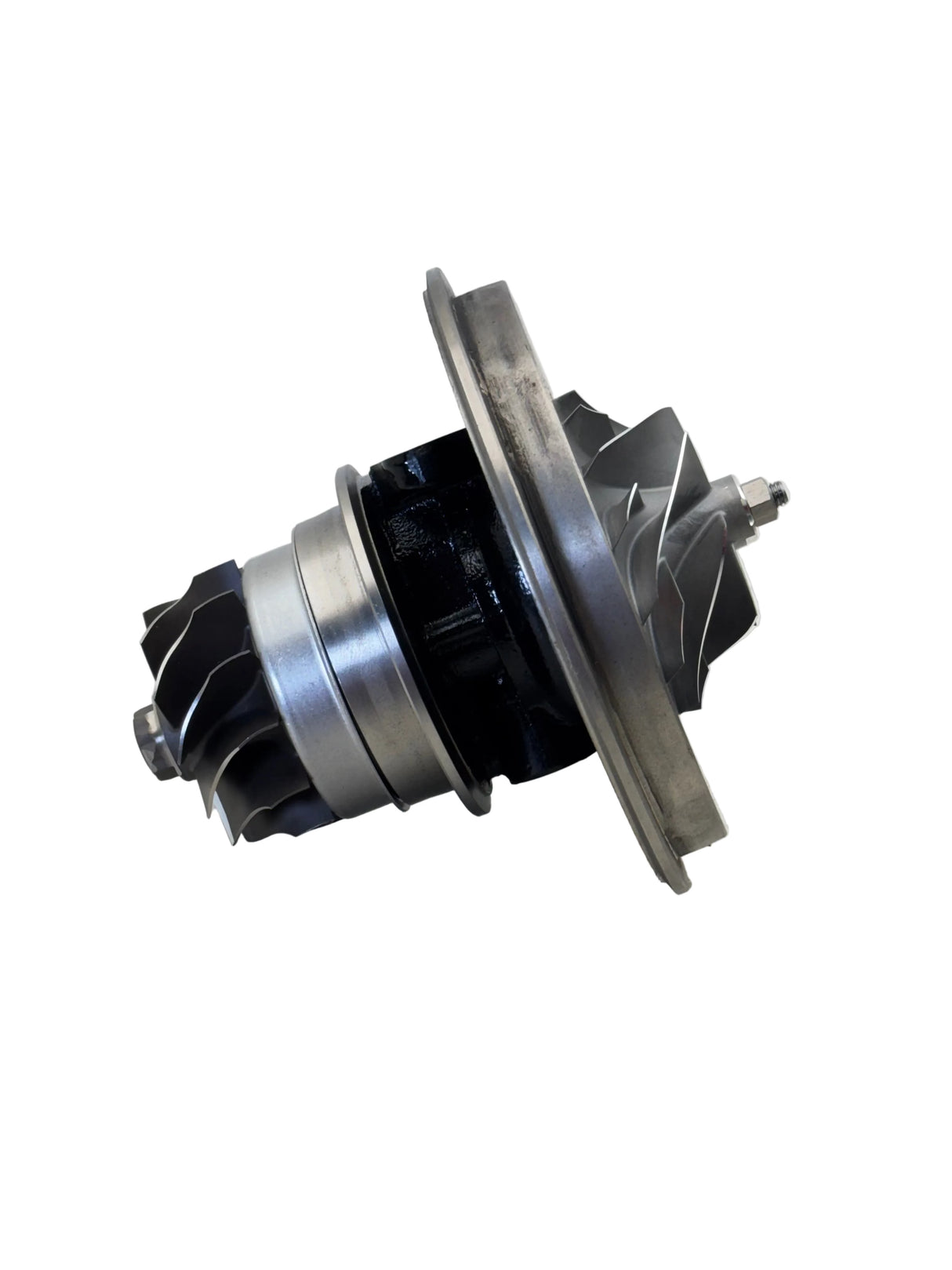 4030929H Genuine Holset Turbo Core Assembly