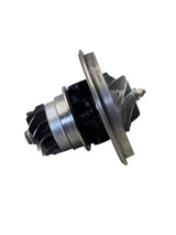 4030929H Genuine Holset Turbo Core Assembly