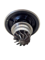 4030929H Genuine Holset Turbo Core Assembly