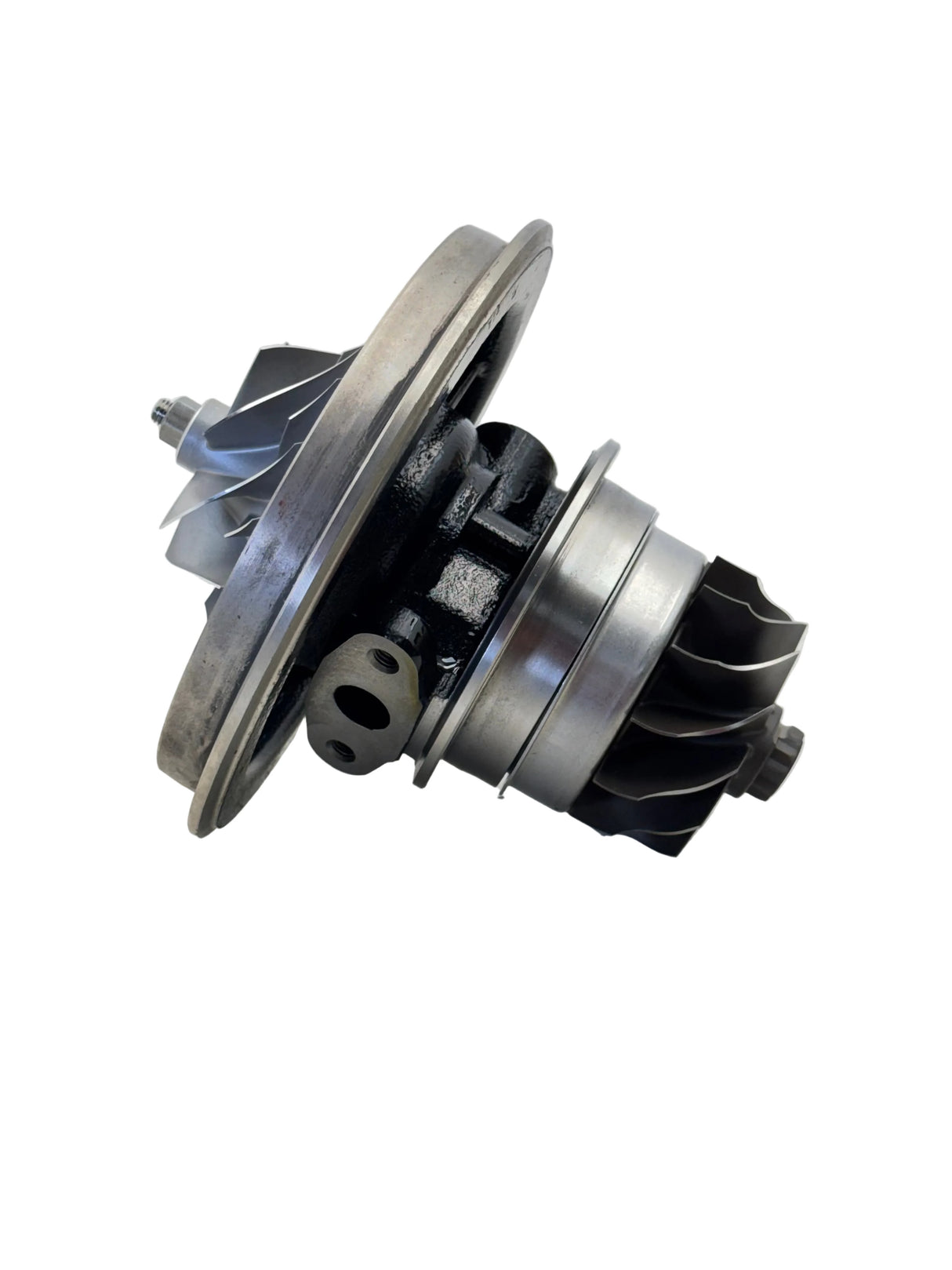 4030929H Genuine Holset Turbo Core Assembly