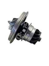 4030929H Genuine Holset Turbo Core Assembly