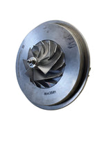 4030929H Genuine Holset Turbo Core Assembly