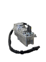 3791991 Genuine Cummins Turbo Electronic Actuator