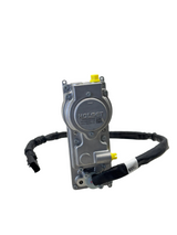3791991 Genuine Cummins Turbo Electronic Actuator
