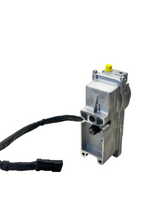 3791991 Genuine Cummins Turbo Electronic Actuator