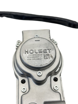 3791991 Genuine Cummins Turbo Electronic Actuator