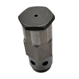 6E5855 Genuine Cat Hydraulic Relief Valve