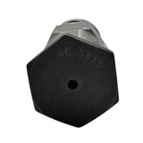 6E5855 Genuine Cat Hydraulic Relief Valve
