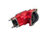 PT3252PME633DA Genuine Eaton Power Take Off (PTO) Assembly