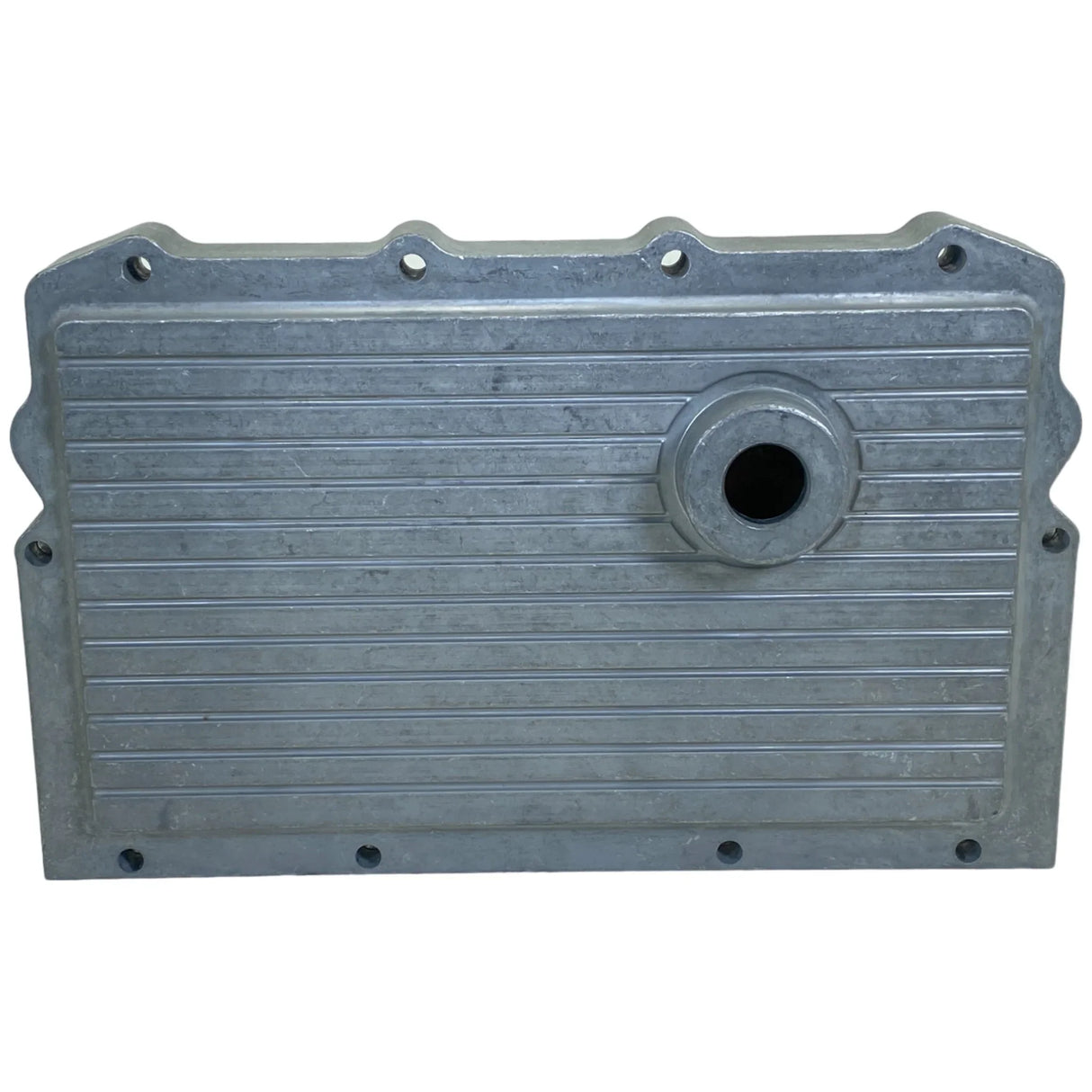 3074991 Genuine Cummins Rocker Lever Cover - Truck To Trailer