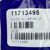 11713495 Genuine Volvo Water Separator - Truck To Trailer