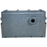 3075019 Genuine Cummins Rocker Lever Cover - Truck To Trailer