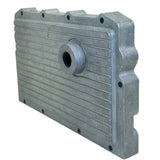 3074991 Genuine Cummins Rocker Lever Cover - Truck To Trailer