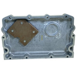 3074991 Genuine Cummins Rocker Lever Cover - Truck To Trailer