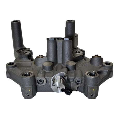 10R-6335 Genuine Cat Actuator Assembly - Truck To Trailer