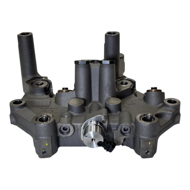 10R-6335 Genuine Cat Actuator Assembly - Truck To Trailer