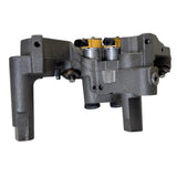 10R-6335 Genuine Cat Actuator Assembly - Truck To Trailer