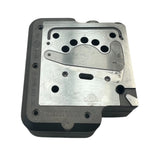 4337592 Genuine Cummins Air Compressor Head Kit For Cummins - Truck To Trailer