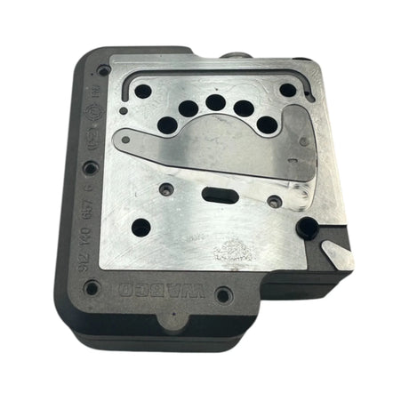 4337592 Genuine Cummins Air Compressor Head Kit For Cummins - Truck To Trailer