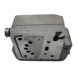 4337592 Genuine Cummins Air Compressor Head Kit For Cummins - Truck To Trailer