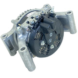 8600316 Genuine Denso Alternator 12V 185A - Truck To Trailer