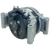 8600316 Genuine Denso Alternator 12V 185A - Truck To Trailer