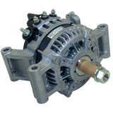 8600316 Genuine Denso Alternator 12V 185A - Truck To Trailer