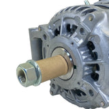 8600316 Genuine Denso Alternator 12V 185A - Truck To Trailer