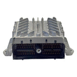 29550691 Genuine Allison Tcm Transmission Control Module A63