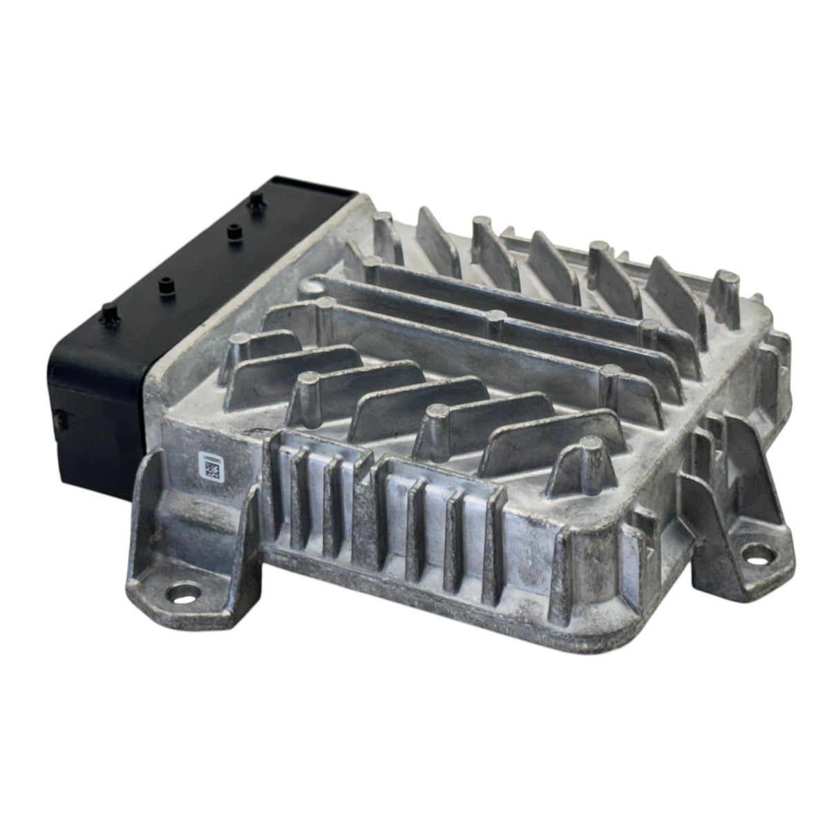 29550691 Genuine Allison Tcm Transmission Control Module A63