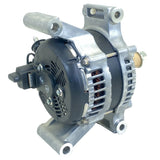 8600316 Genuine Denso Alternator 12V 185A - Truck To Trailer