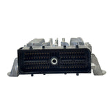 29550691 Genuine Allison Tcm Transmission Control Module A63
