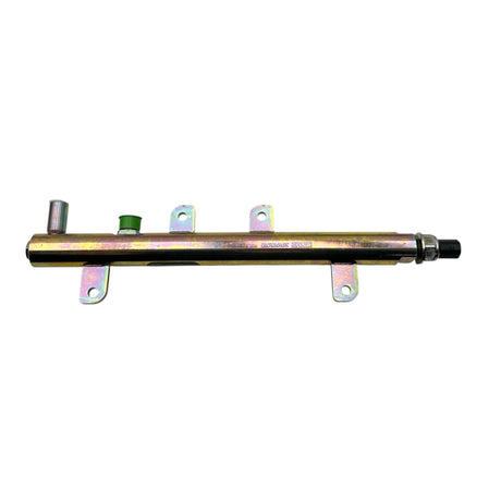 68210146AA Oem Mopar Fuel Rail For 6.7 - Truck To Trailer