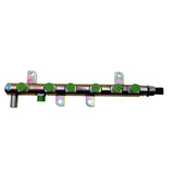 68210146AA Oem Mopar Fuel Rail For 6.7 - Truck To Trailer