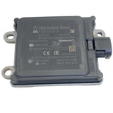 A-000-446-35-49 Genuine Freightliner Front End Radar - Truck To Trailer