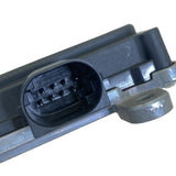 A-000-446-35-49 Genuine Freightliner Front End Radar - Truck To Trailer