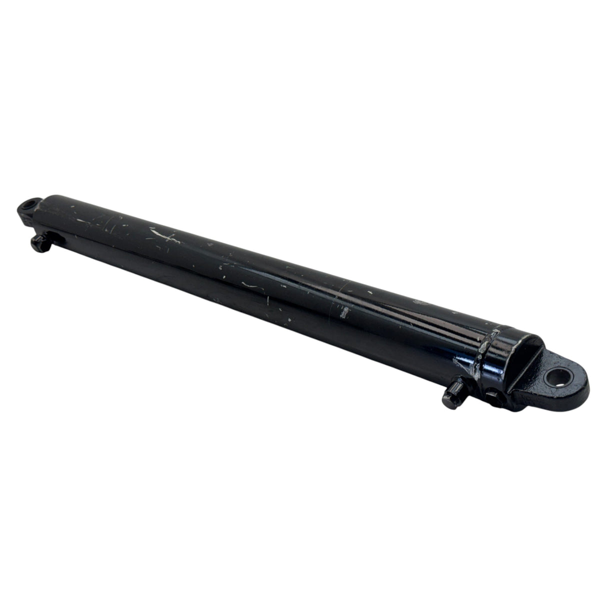 001-7183 Heil Hydraulic Cylinder