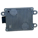 A-000-446-35-49 Genuine Freightliner Front End Radar - Truck To Trailer