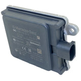 A-000-446-35-49 Genuine Freightliner Front End Radar - Truck To Trailer