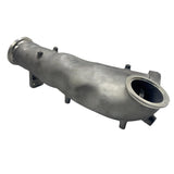 3003701 Genuine Cat Turbo Components - Truck To Trailer