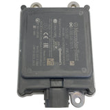 A-000-446-35-49 Genuine Freightliner Front End Radar - Truck To Trailer