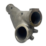 3003701 Genuine Cat Turbo Components - Truck To Trailer
