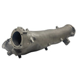 3003701 Genuine Cat Turbo Components - Truck To Trailer