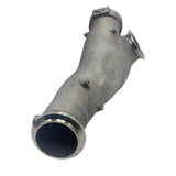3003701 Genuine Cat Turbo Components - Truck To Trailer