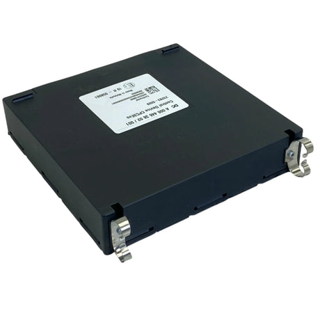 Ea0044463102 Genuine Detroit Diesel Cpc3 For Freightliner - Truck To Trailer