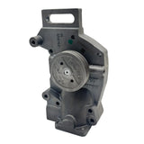 3098697 Genuine Cummins Water Pump - Truck To Trailer