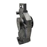 3098697 Genuine Cummins Water Pump - Truck To Trailer