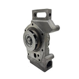 3098697 Genuine Cummins Water Pump - Truck To Trailer