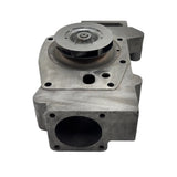 3098697 Genuine Cummins Water Pump - Truck To Trailer